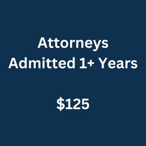 ndny-attorneys-125
