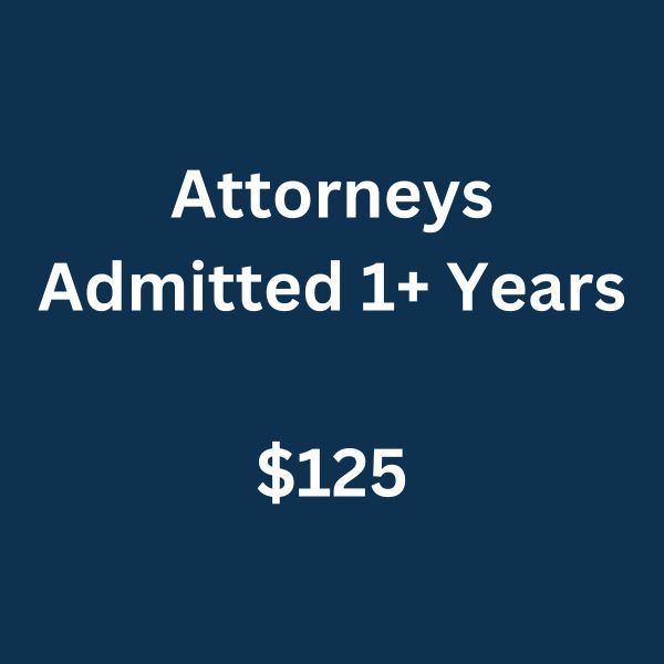 ndny-attorneys-125