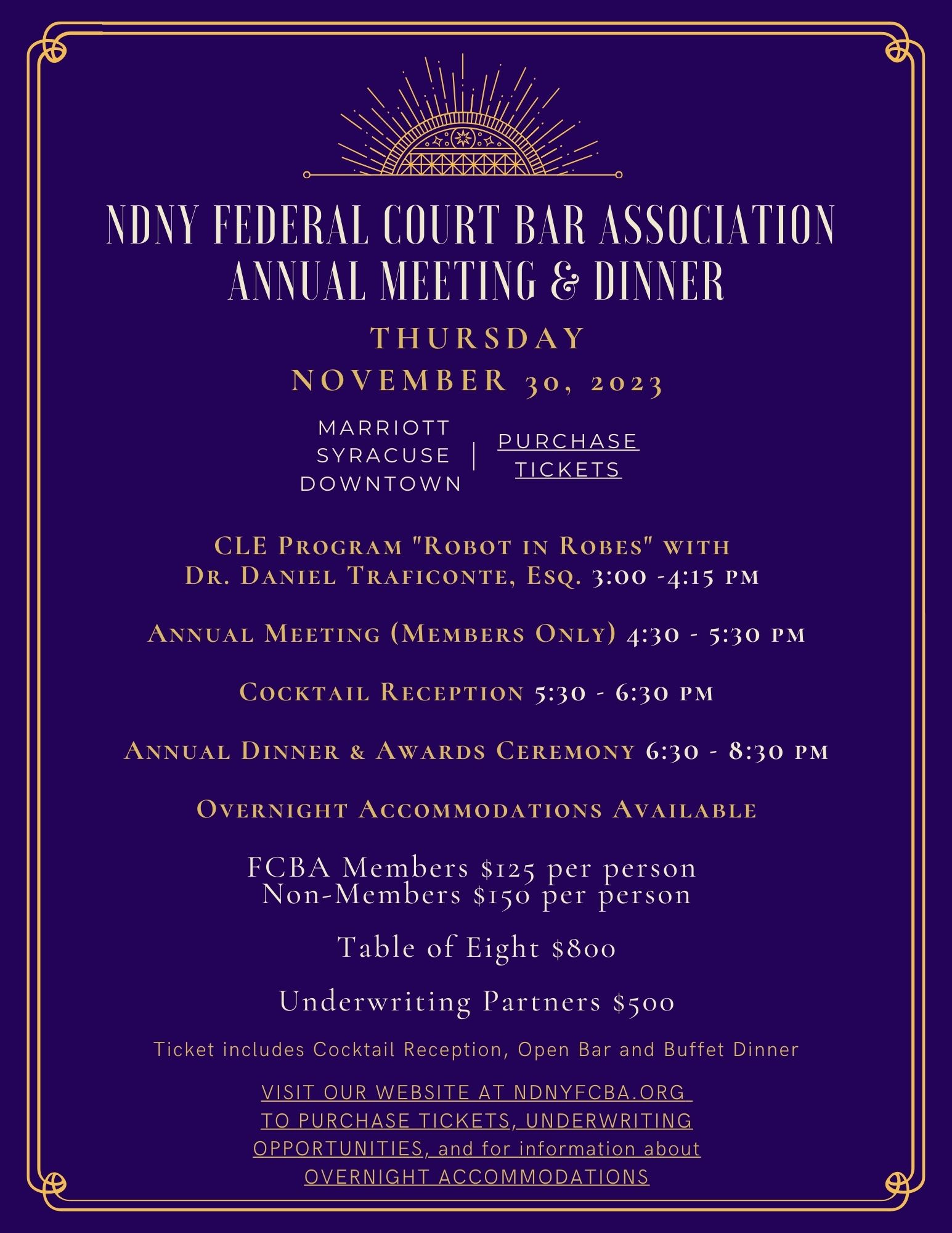 annual dinner jpg