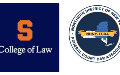 SUCoL’s Supreme Court Preview (September 29, 2023) (VOD)