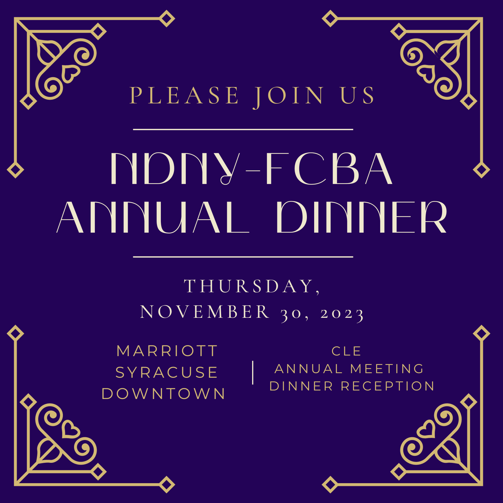 2023-ndny-fcba-annual-dinner