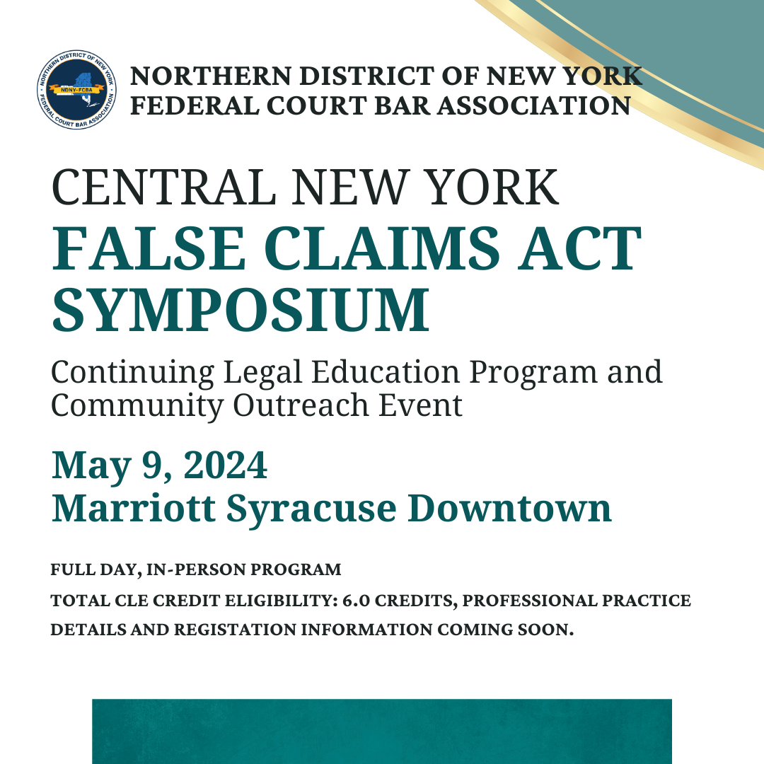 False Claims Act edited
