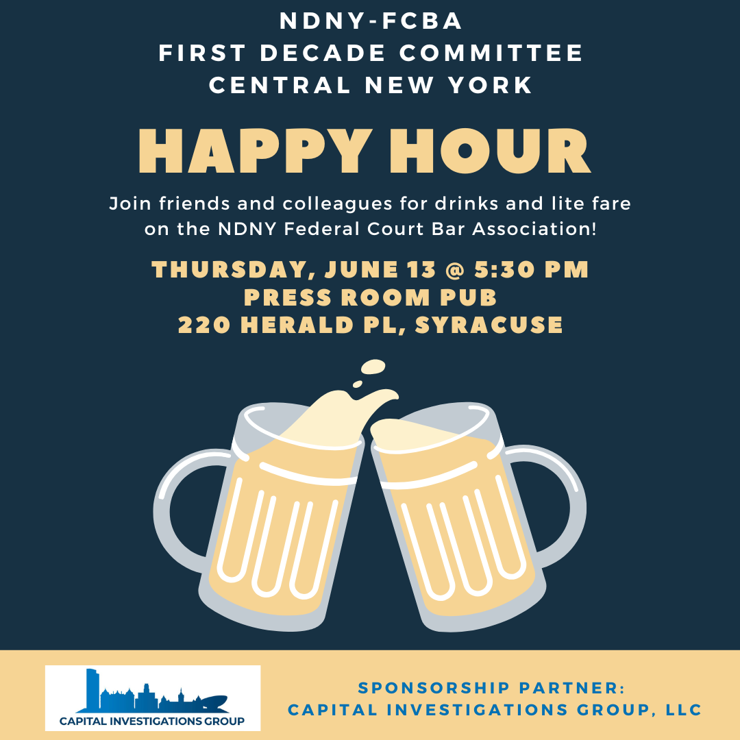 Updated CNY Happy Hour June 13