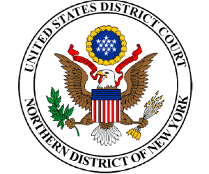 Public Notice for the Reappointment of Incumbent Magistrate Judge – Plattsburgh, NY