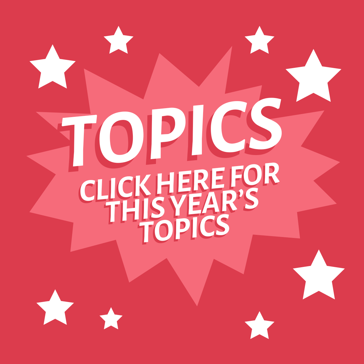 Constitutional Scholars TOPICS