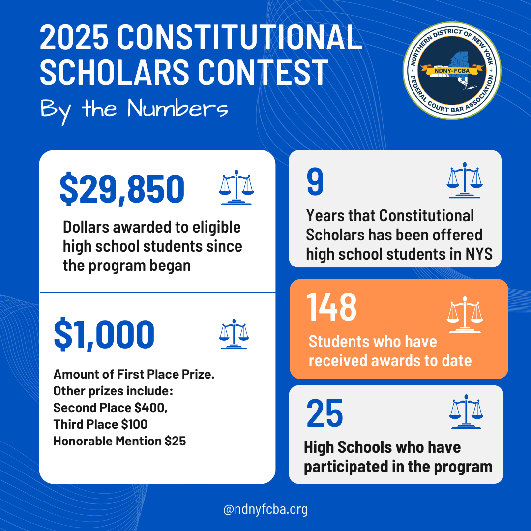 Constitutional-Scholars-Infographic-Instagram-v2 Constitutional Scholars Infographic