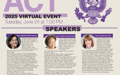 POWER Act 2025 Virtual Event – June 24 @ 1:00 pm