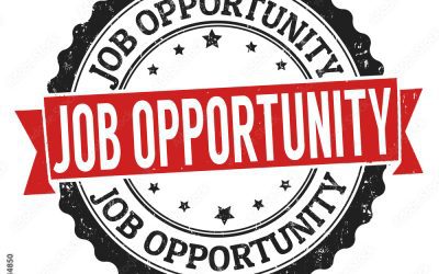 Part-Time Job Opportunity: Pro Se Attorney Coordinator