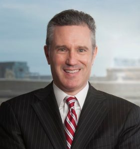 Eric Nordby