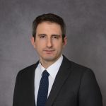 Michael Barnett, Esq.