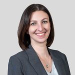 Janelle A. Pelli, Esq.
