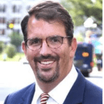 Ryan Donovan, Esq. 