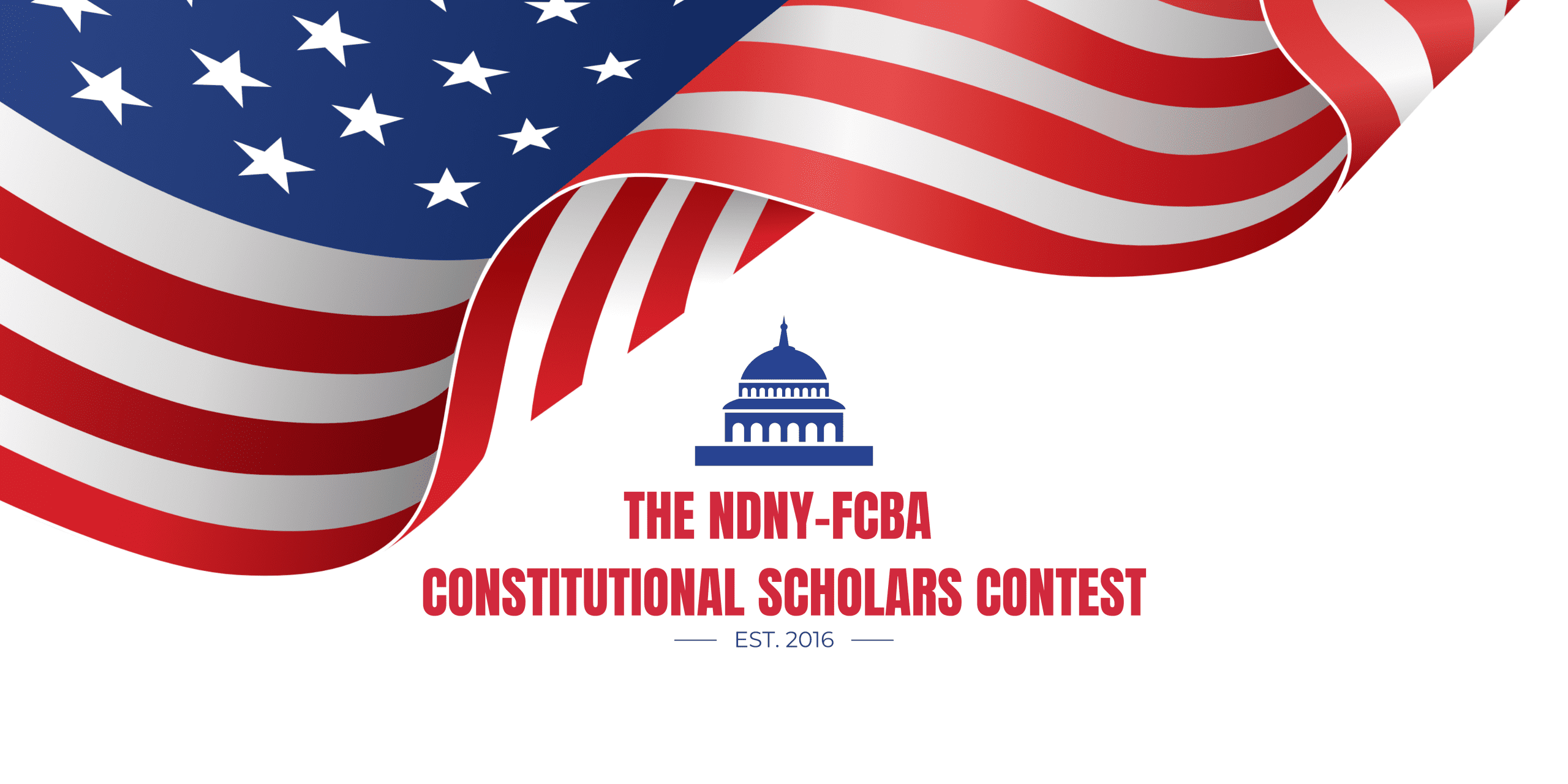 Updated Constitutional Scholars Image