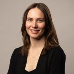 Julie A. Nociolo, Esq.