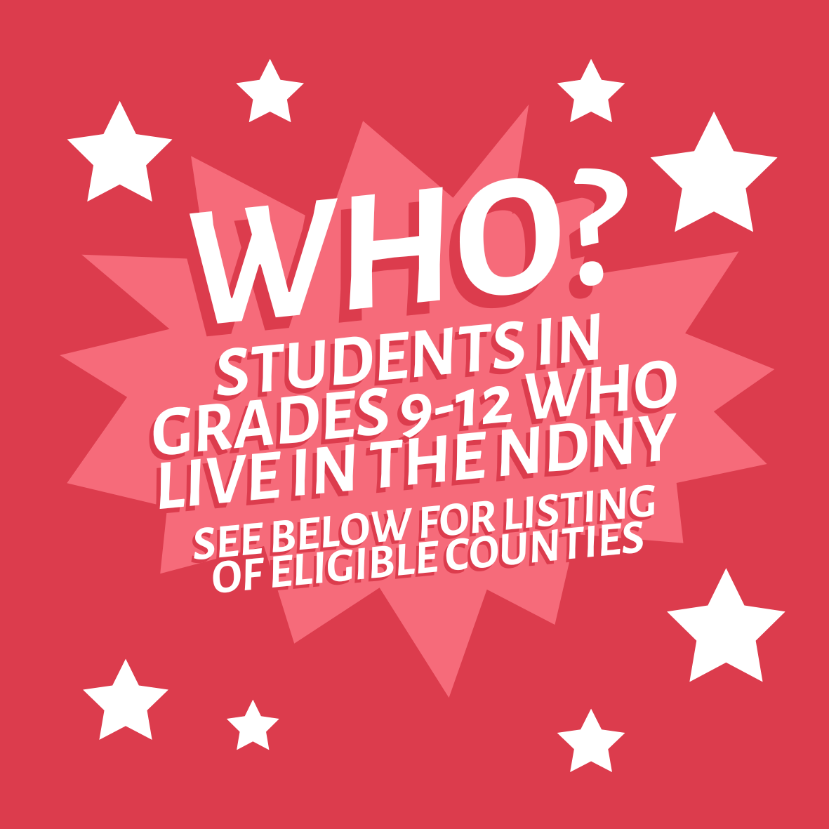 WHO - Constitutional Scholars WHO graphic