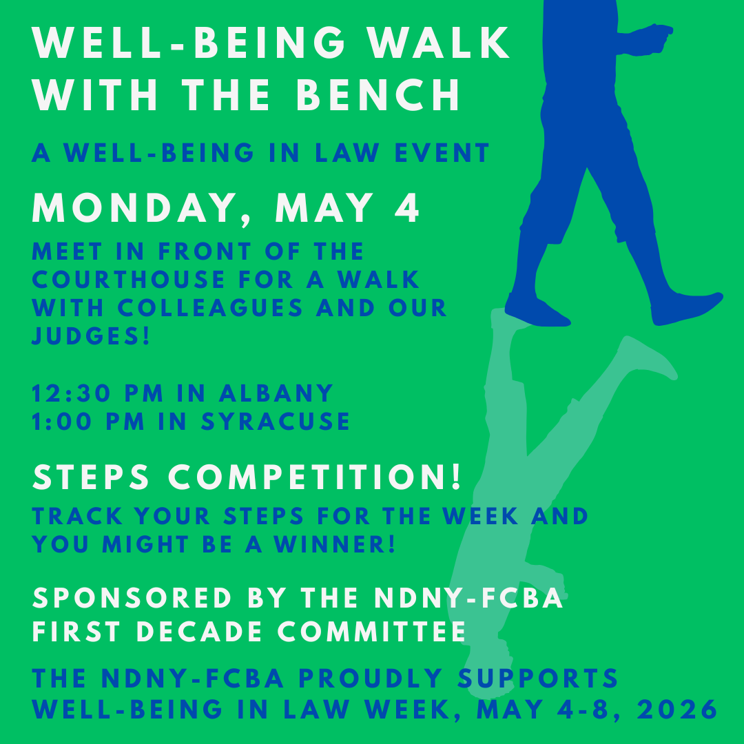 Well Being Walk Square (6)