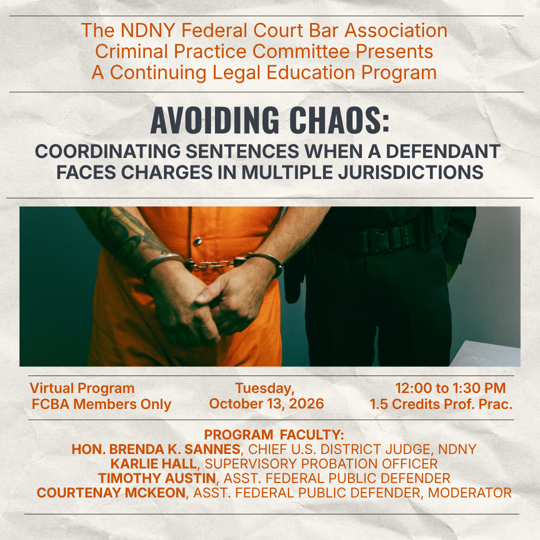 CLE-Avoiding-Chaos_October-13