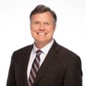 Michael G. Langan, Esq.