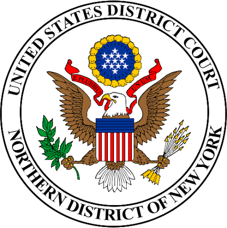NYND Logo 