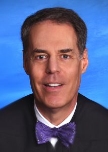 Judge Katz